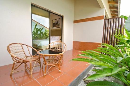 Mydream Guest House Ipoh Dış mekan fotoğraf